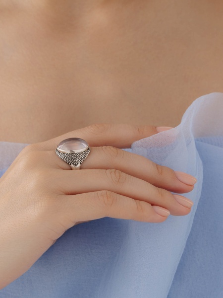 1310100969-30_4 1310100969-30_4