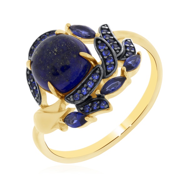 1321474756л-80 1321474756л-80