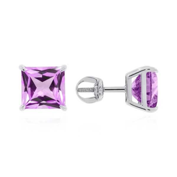 2340061912 Серьги (Ag 925) со скидкой