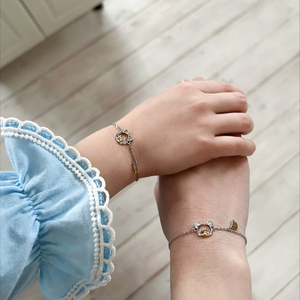 4350205203Л-16-15_1