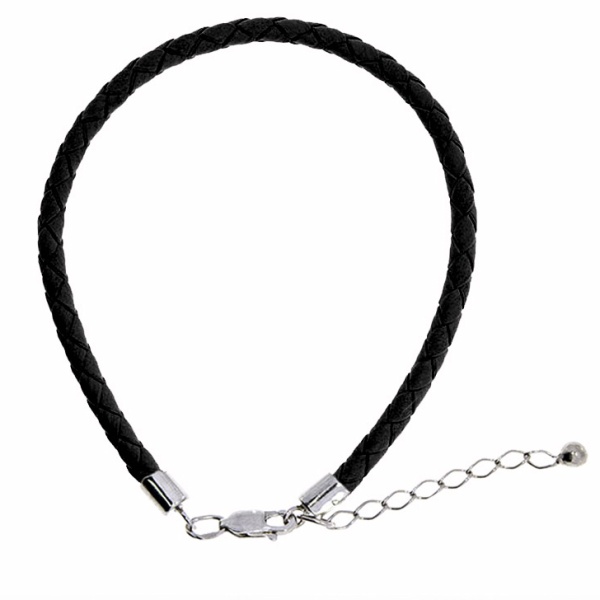 4340404114-19 4340404114-19