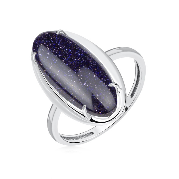 1340361974 1340361974