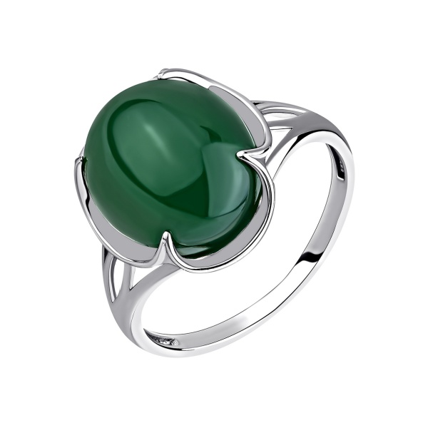 1340601943-60 1340601943-60