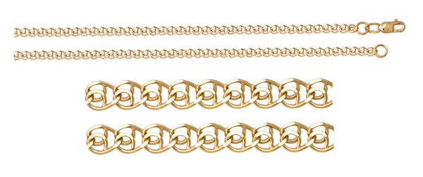 165804049050