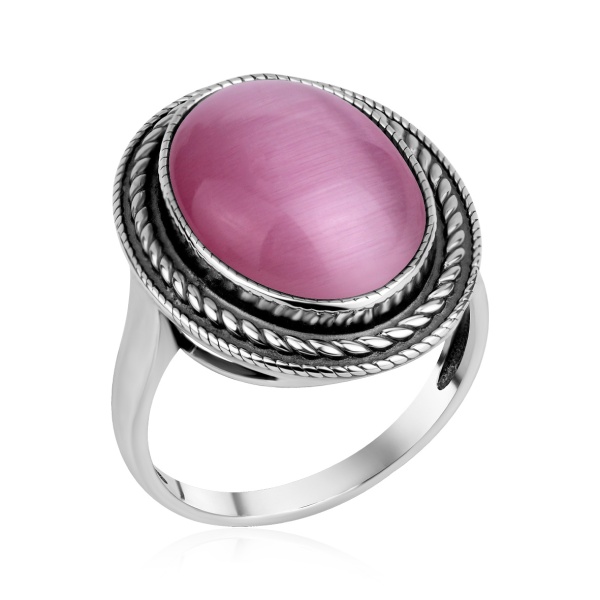 1310265904-30 1310265904-30