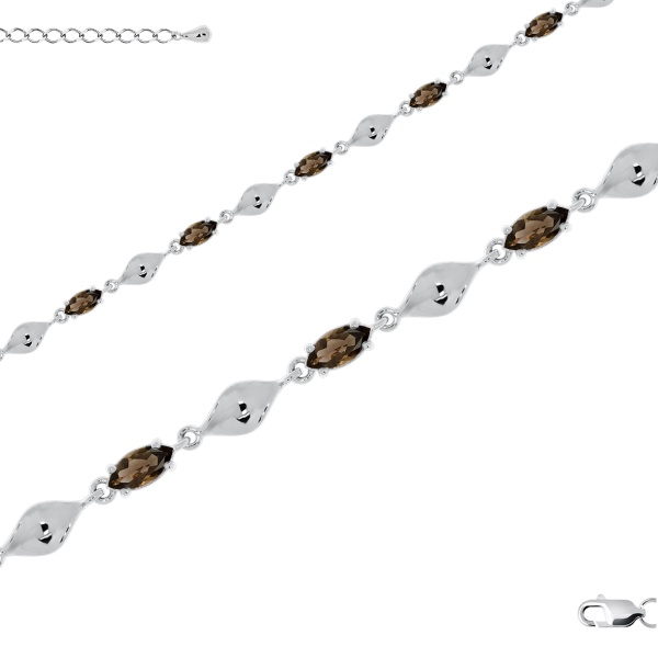 4340102505-18
