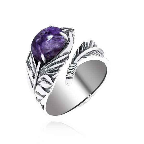 1310461601 1310461601