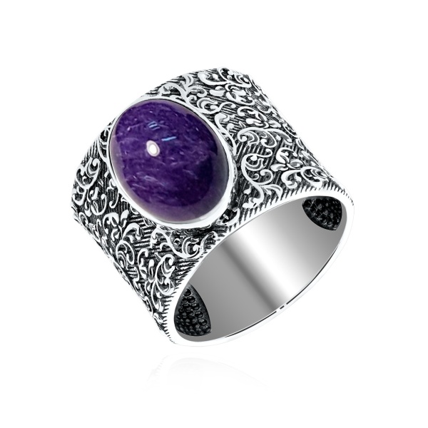 1310461371 1310461371