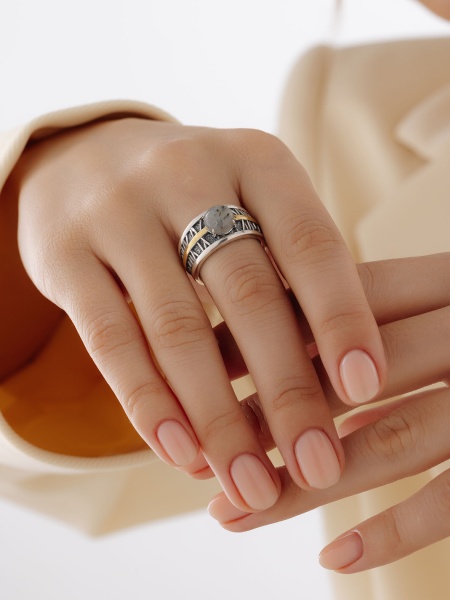 1317Л01754_1 1317Л01754_1