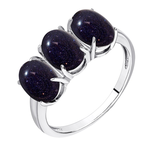 1340365159 1340365159