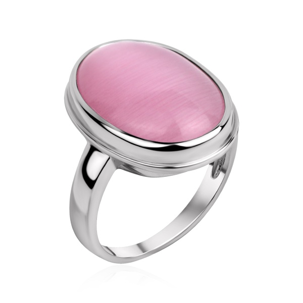 1340266388-1-30 1340266388-1-30