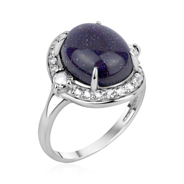 1340366335л-80 1340366335л-80