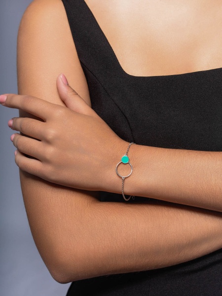 4364405651-4-16-70_4