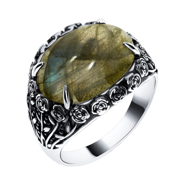 1310Л05173 1310Л05173