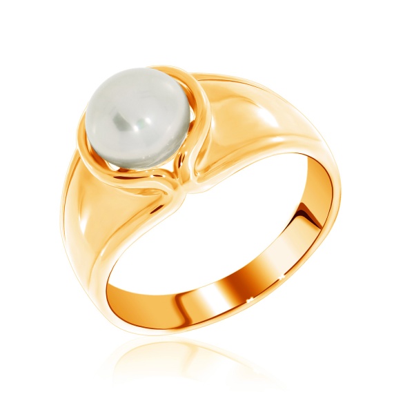 1320050836 1320050836