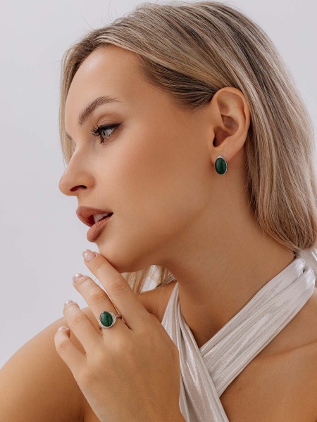 1340361826-1-60_4 1340361826-1-60_4