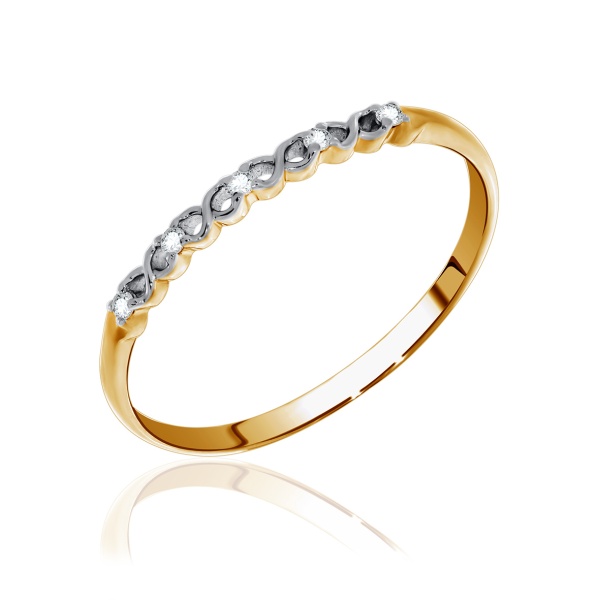 1149000406                1149000406