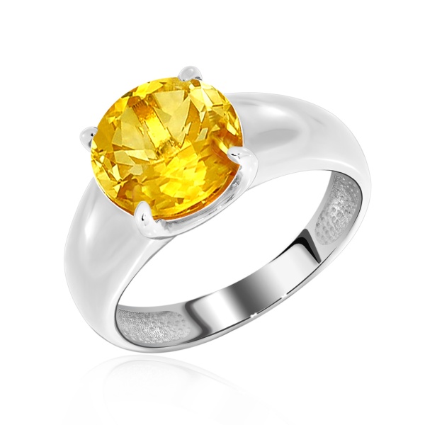 1340111116 1340111116