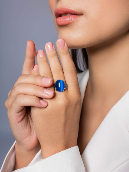 1310265737-70_1 1310265737-70_1