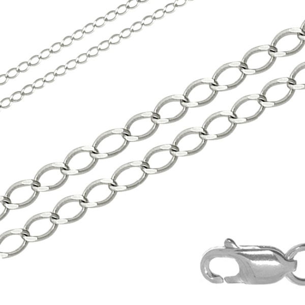 365706022045 365706022045