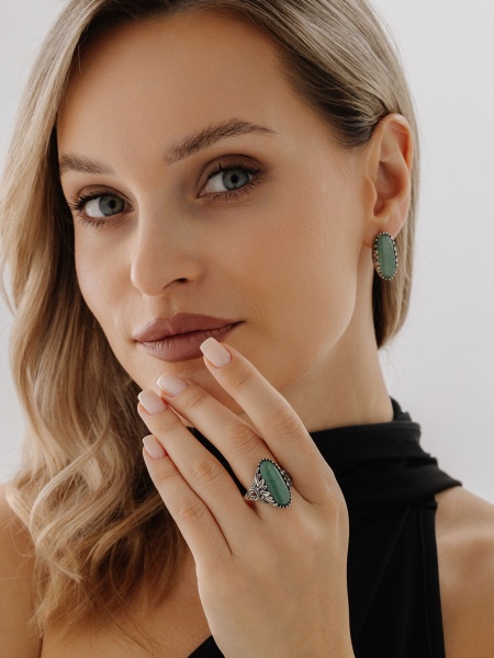 1310365726-1_2 1310365726-1_2