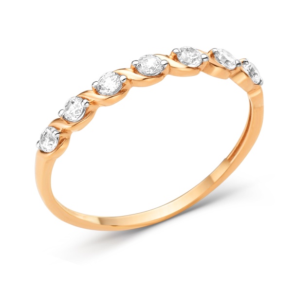 000551-1102 000551-1102