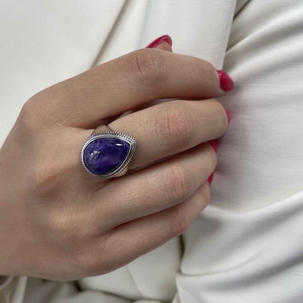 1310460977_1 1310460977_1