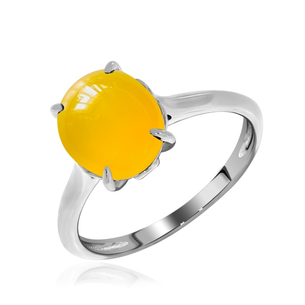 1340600901-50 1340600901-50