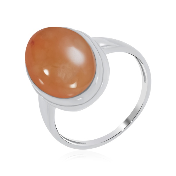 1340601880-40 1340601880-40