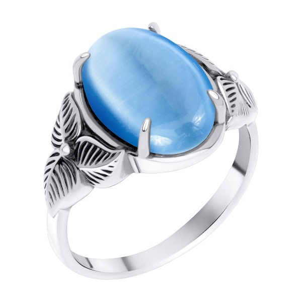 1310265748-70 1310265748-70