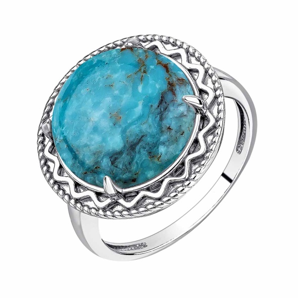 1340311999 1340311999