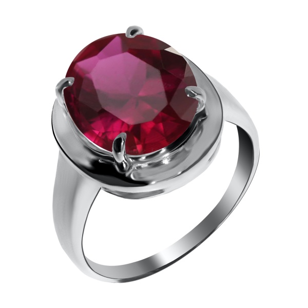 1340220029-37