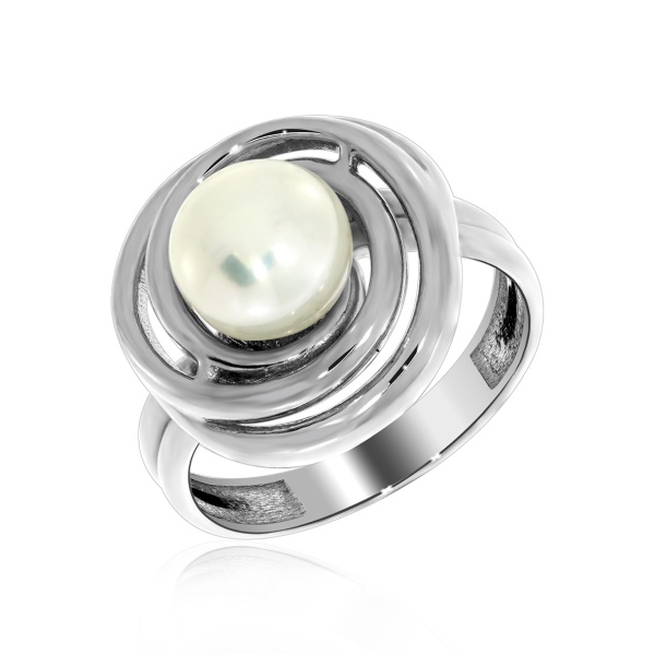 1310050844 1310050844