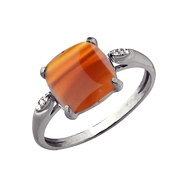 3367003455-40 3367003455-40