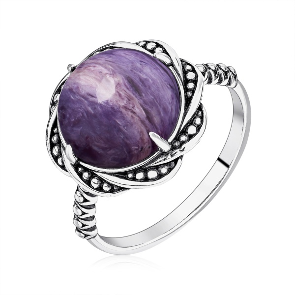 1310461998 1310461998